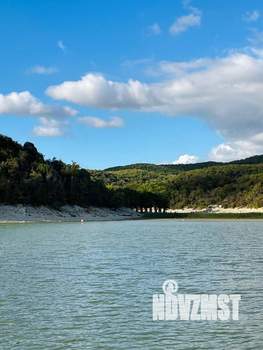 1-к квартира, посуточно, 30м2, 5/6 этаж