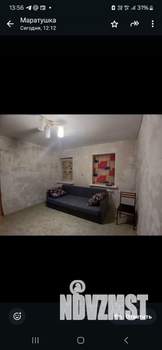 2-к квартира, на длительный срок, 50м2, 1/1 этаж