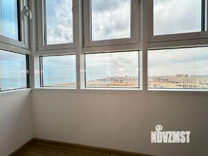 1-к квартира, на длительный срок, 35м2, 8/8 этаж