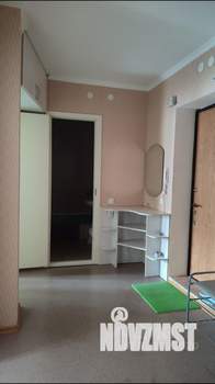 1-к квартира, на длительный срок, 60м2, 8/10 этаж