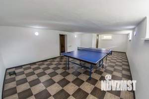 1-к квартира, посуточно, 150м2, 1/1 этаж
