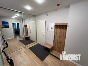 2-к квартира, посуточно, 80м2, 4/7 этаж