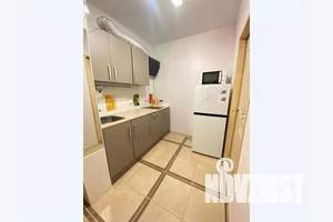 2-к квартира, посуточно, 54м2, 3/7 этаж