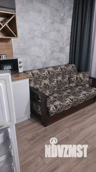 1-к квартира, на длительный срок, 39м2, 11/19 этаж