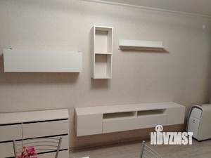 Студия квартира, посуточно, 24м2, 13/16 этаж