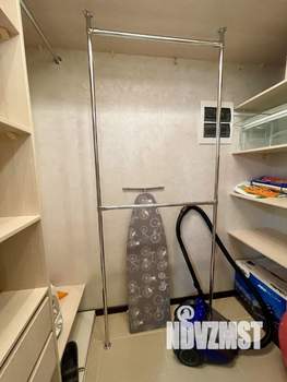 2-к квартира, посуточно, 65м2, 6/9 этаж