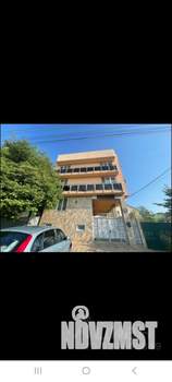 Студия квартира, на длительный срок, 21м2, 3/4 этаж