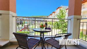 2-к квартира, посуточно, 50м2, 2/5 этаж