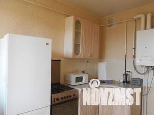 1-к квартира, на длительный срок, 50м2, 5/9 этаж