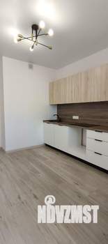 2-к квартира, на длительный срок, 61м2, 12/19 этаж