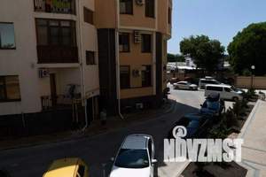 1-к квартира, посуточно, 24м2, 2/13 этаж