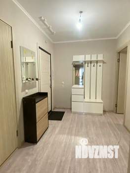 2-к квартира, на длительный срок, 65м2, 13/16 этаж