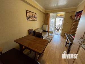 2-к квартира, на длительный срок, 36м2, 2/3 этаж