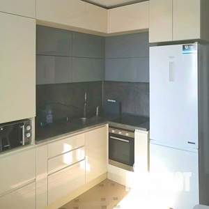 1-к квартира, посуточно, 39м2, 1/1 этаж