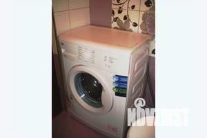 2-к квартира, посуточно, 50м2, 9/9 этаж