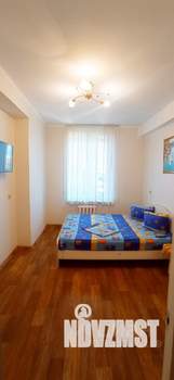 2-к квартира, на длительный срок, 63м2, 8/9 этаж