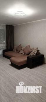 2-к квартира, на длительный срок, 64м2, 10/17 этаж