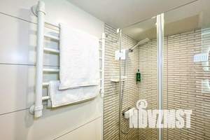 1-к квартира, посуточно, 20м2, 4/9 этаж