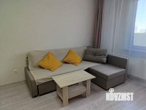2-к квартира, посуточно, 55м2, 7/16 этаж