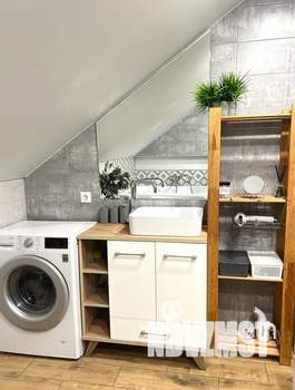 2-к квартира, посуточно, 100м2, 3/3 этаж