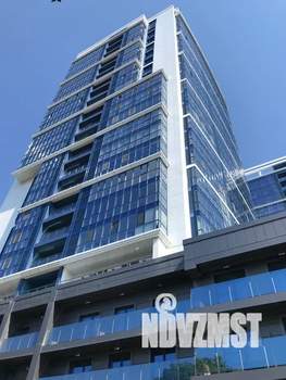 2-к квартира, посуточно, 58м2, 15/22 этаж