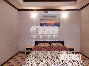 1-к квартира, на длительный срок, 50м2, 1/2 этаж