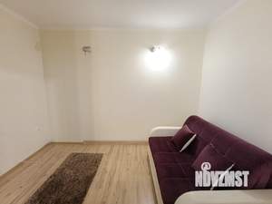 2-к квартира, на длительный срок, 66м2, 2/10 этаж