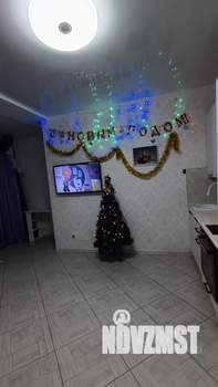 2-к квартира, на длительный срок, 58м2, 6/9 этаж