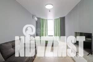 1-к квартира, на длительный срок, 44м2, 13/18 этаж