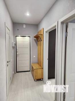 2-к квартира, на длительный срок, 50м2, 1/14 этаж