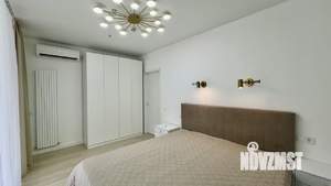 2-к квартира, на длительный срок, 60м2, 6/12 этаж