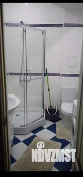 1-к квартира, на длительный срок, 38м2, 2/4 этаж