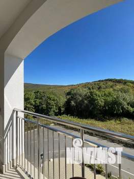 1-к квартира, посуточно, 34м2, 4/5 этаж