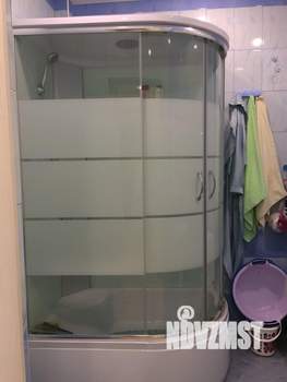 2-к квартира, на длительный срок, 69м2, 7/11 этаж