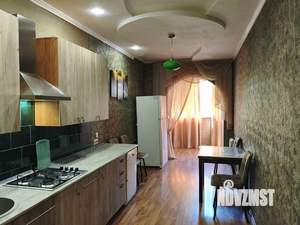 2-к квартира, на длительный срок, 85м2, 6/7 этаж