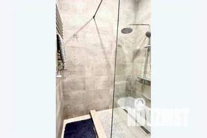 3-к квартира, посуточно, 74м2, 5/7 этаж