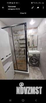 2-к квартира, на длительный срок, 51м2, 5/5 этаж