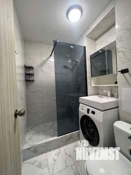 1-к квартира, на длительный срок, 35м2, 10/16 этаж