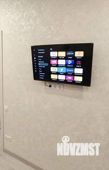 1-к квартира, на длительный срок, 34м2, 2/8 этаж