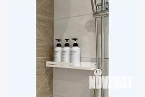 1-к квартира, посуточно, 30м2, 8/16 этаж