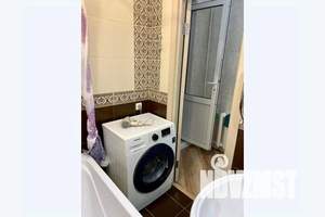 3-к квартира, посуточно, 60м2, 1/9 этаж