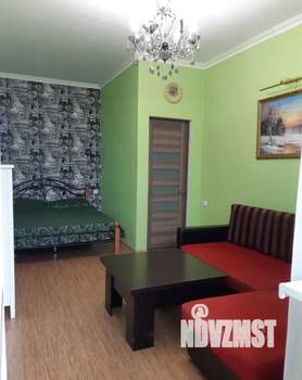 1-к квартира, на длительный срок, 37м2, 6/7 этаж