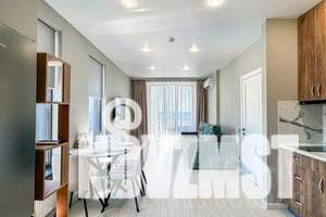 2-к квартира, посуточно, 60м2, 7/7 этаж