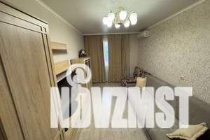 2-к квартира, посуточно, 64м2, 7/20 этаж