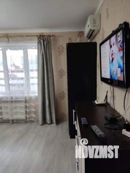 2-к квартира, на длительный срок, 52м2, 2/12 этаж