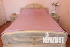 1-к квартира, посуточно, 35м2, 2/9 этаж