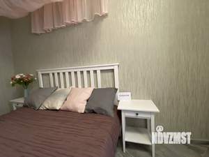 2-к квартира, на длительный срок, 55м2, 1/1 этаж