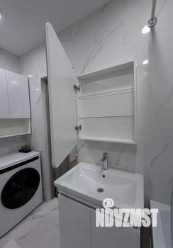 2-к квартира, на длительный срок, 62м2, 2/9 этаж