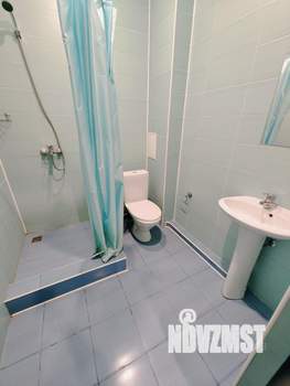 2-к квартира, посуточно, 30м2, 1/1 этаж