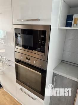 2-к квартира, посуточно, 60м2, 10/14 этаж